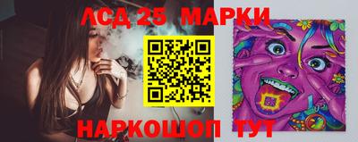 скорость Вышний Волочёк